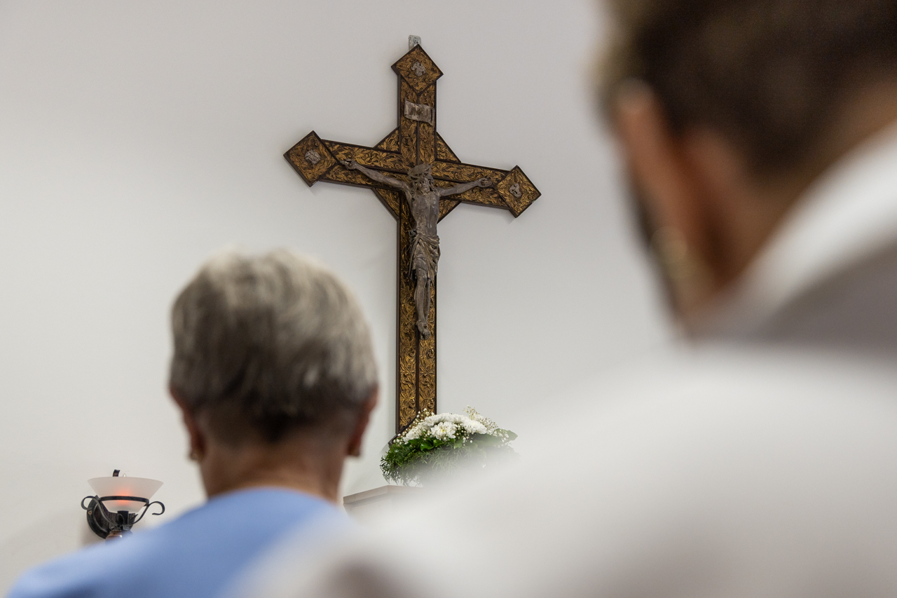 2024 06 12 honved korhaz kapolna 46