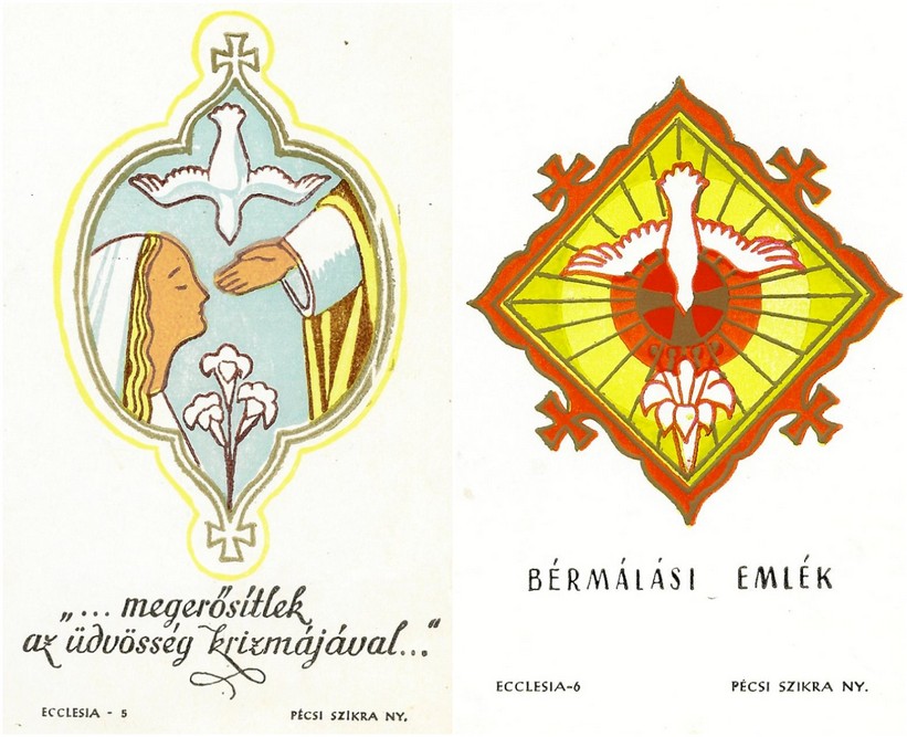 Bermalasi emlek Szikra ny colljpg