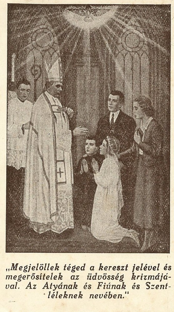 Bermalasi emlek en el3