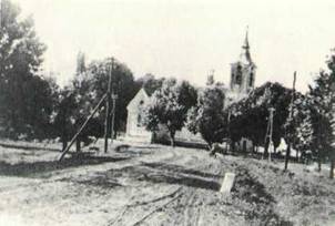 026 popovac ban clip image002 0004