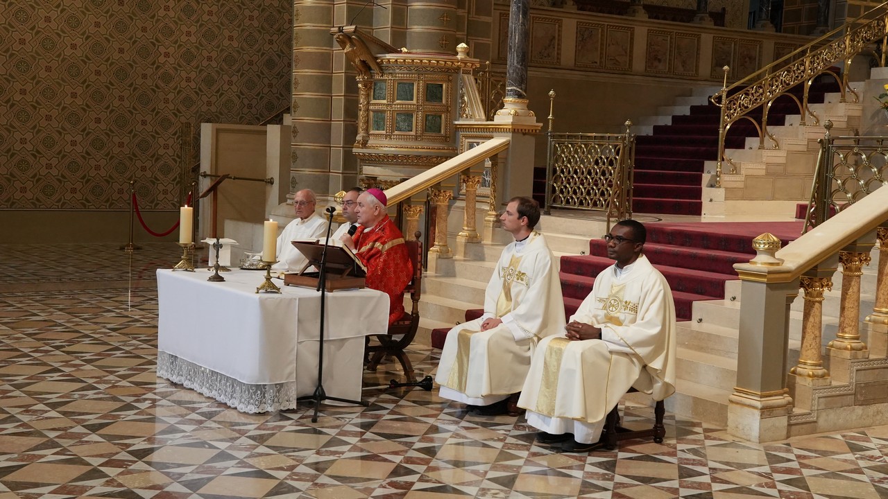 Gyogyszereszmise 2022 038