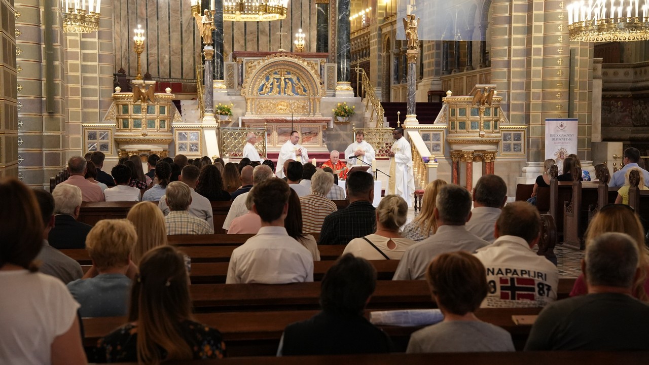 Gyogyszereszmise 2022 099