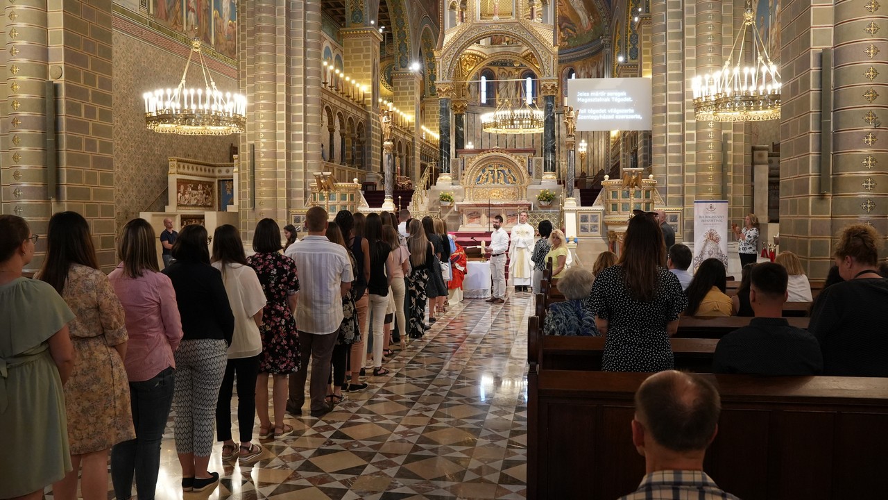 Gyogyszereszmise 2022 137