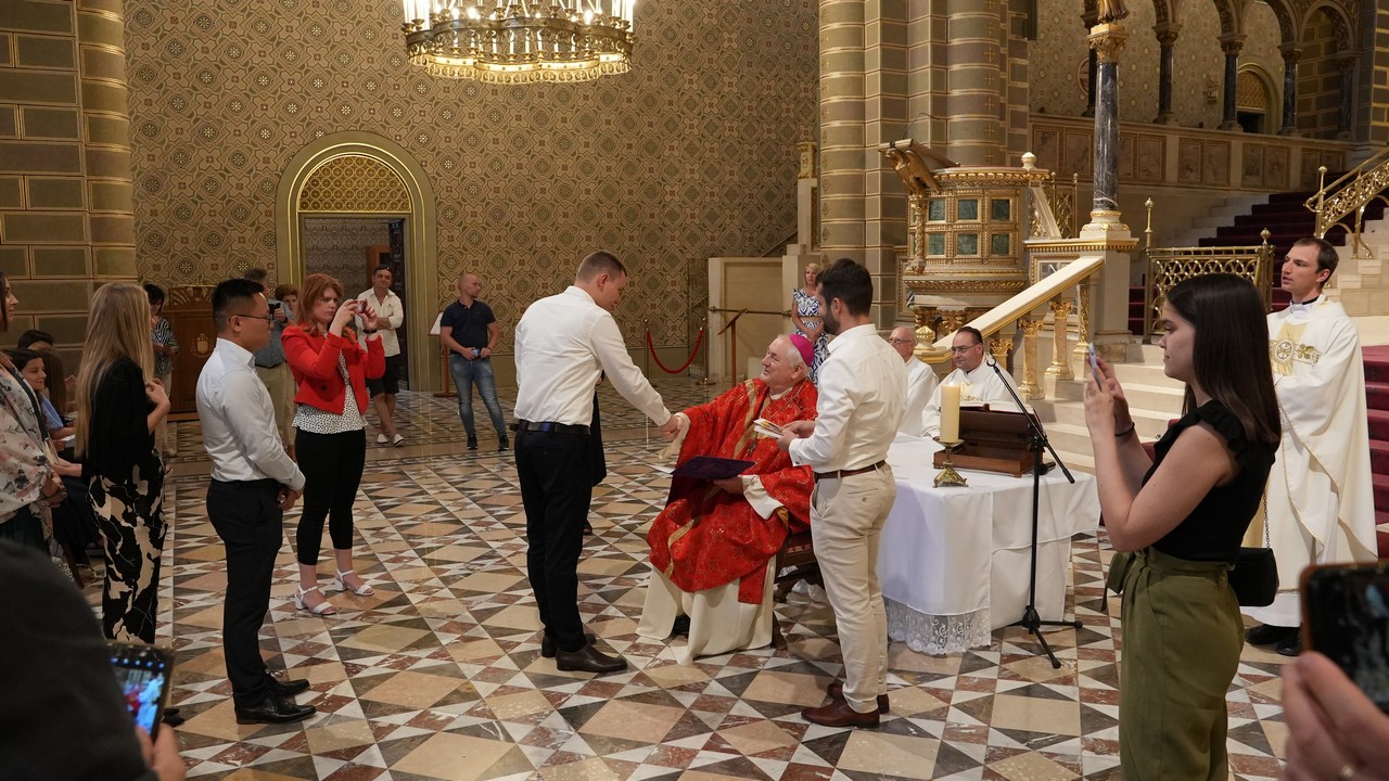 Gyogyszereszmise 2022 155