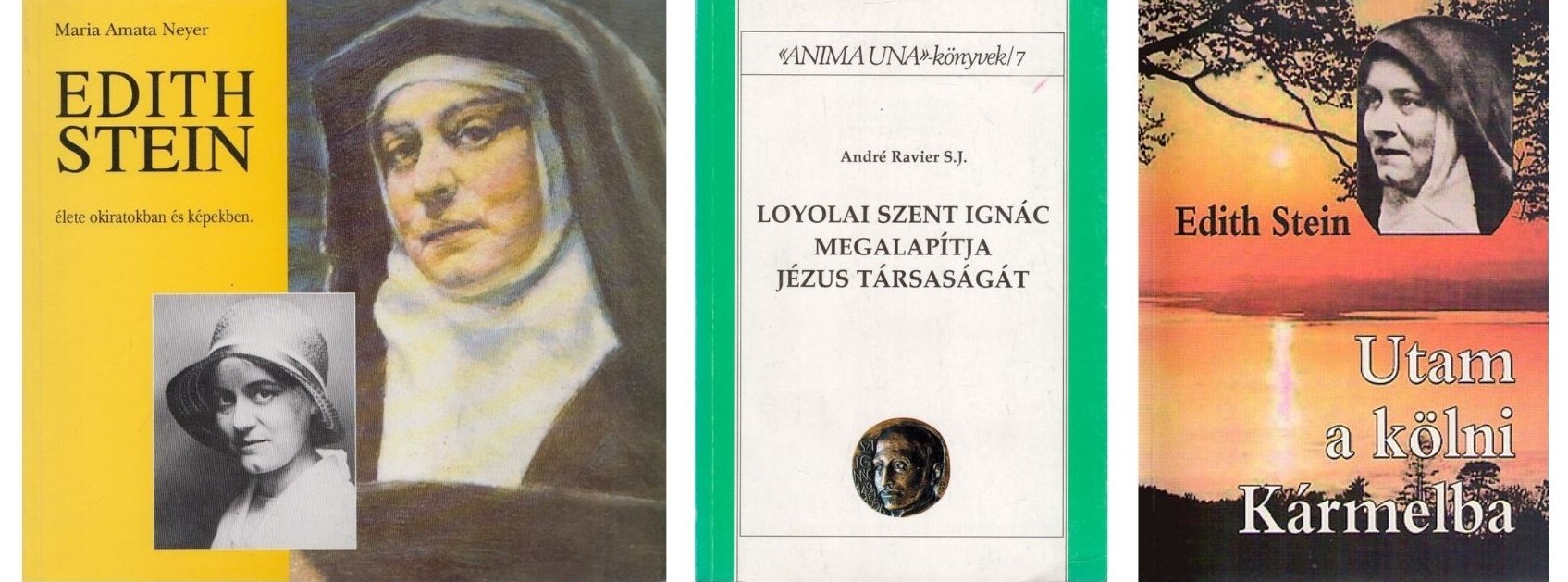 HansWeber fordítások