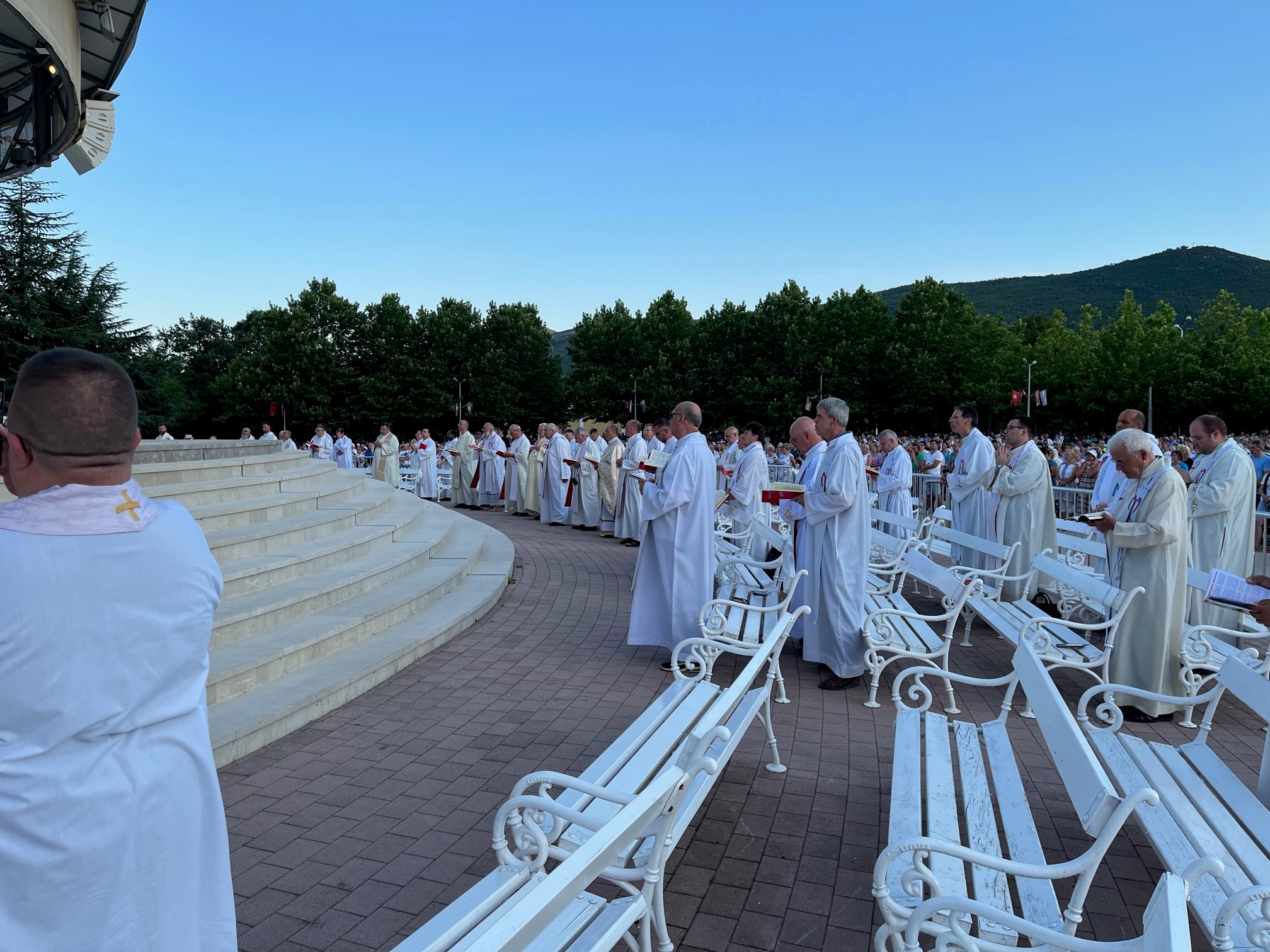 Koncelebralo papok 01