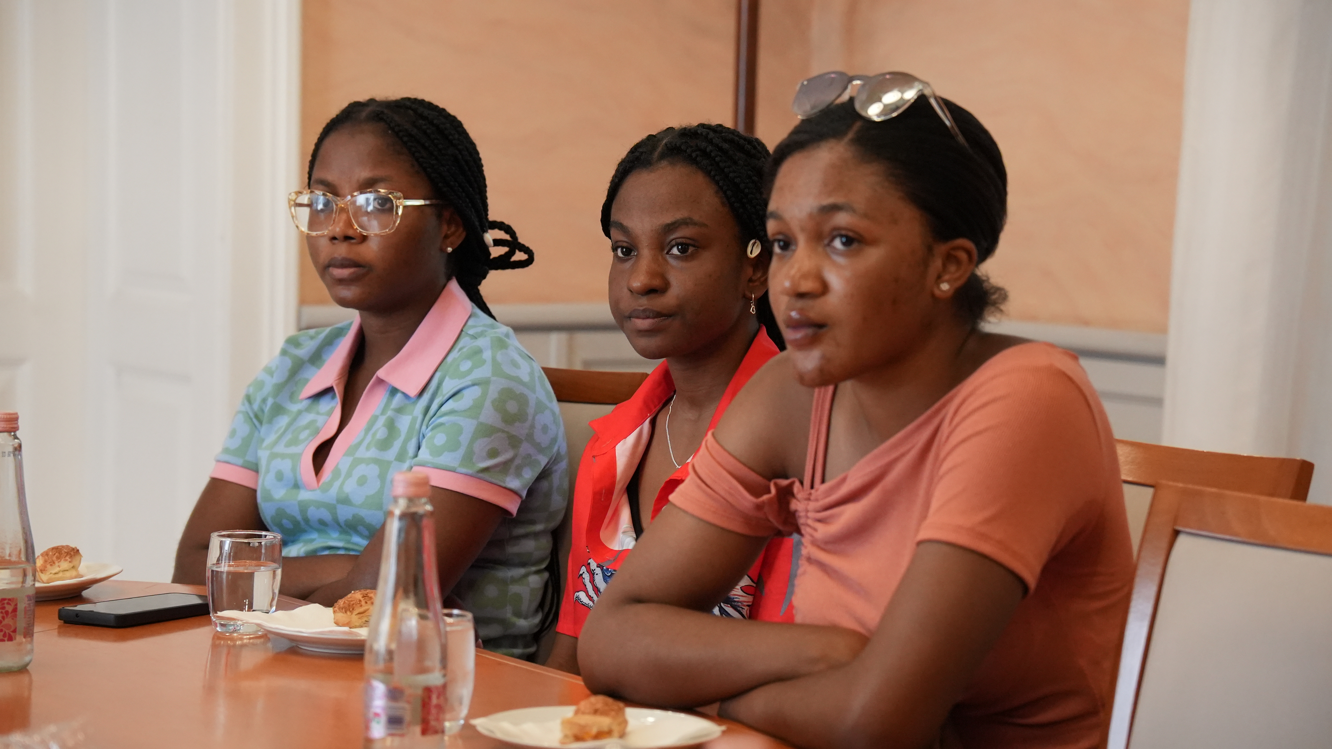 Nigériaiakkal találkozás06 30 3