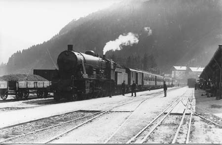 arlberg orient express 2 1