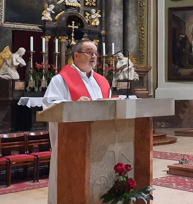 petko tamas templomban1