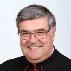 Agoston ter plebanos