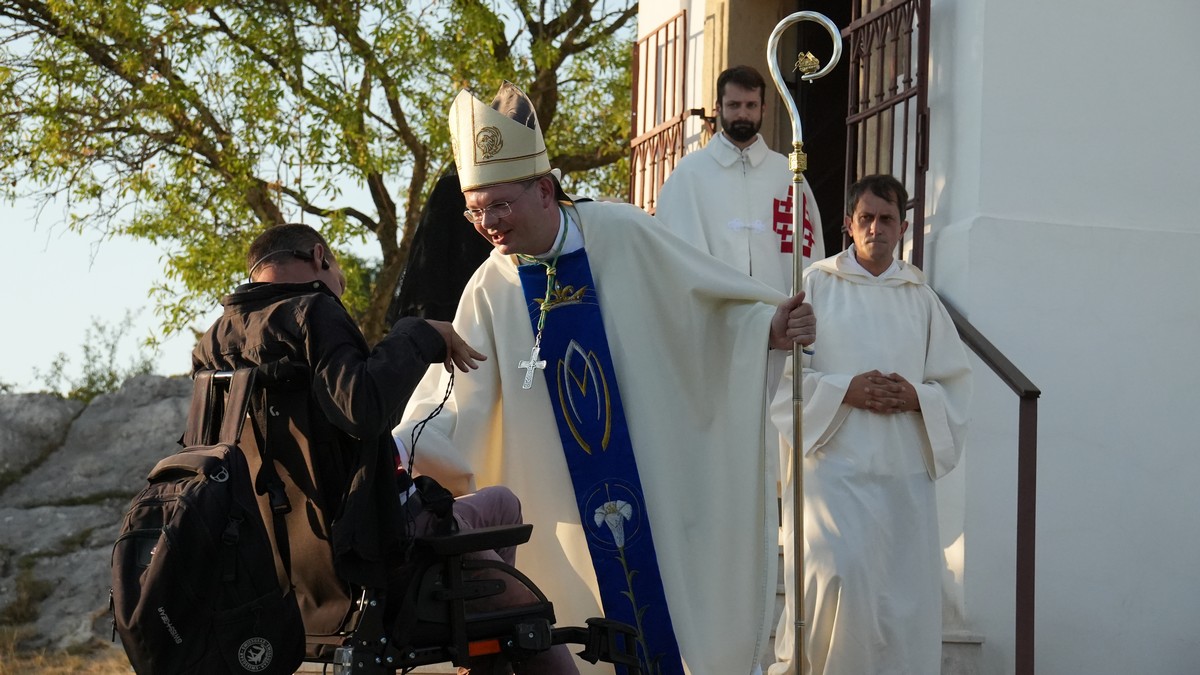 Havihegy 20220804 019