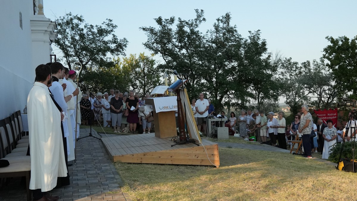 Havihegy 20220804 051