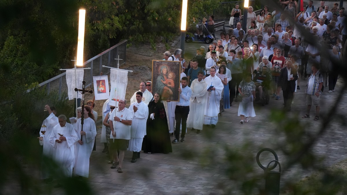 Havihegy 20220804 288