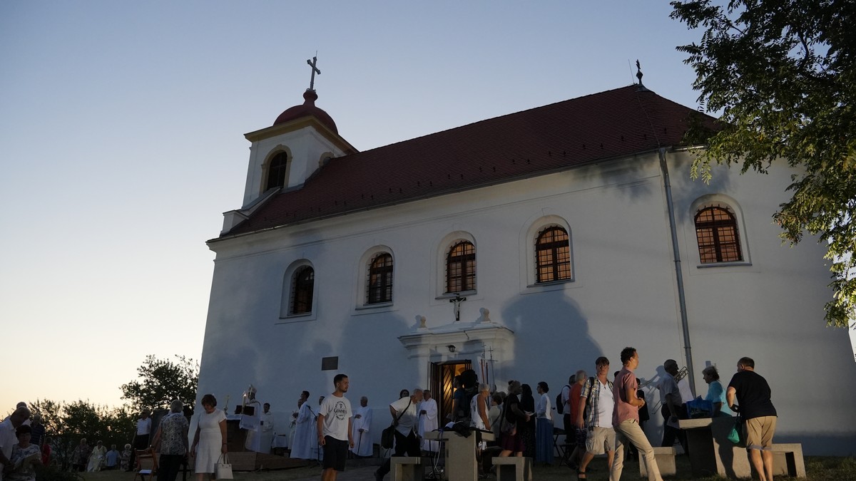 Havihegy 20220804 327