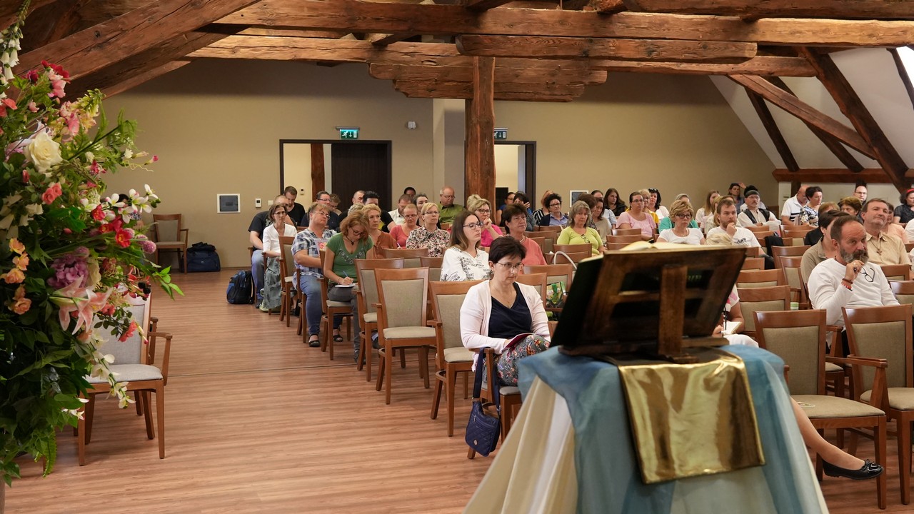 Hitoktatoi 20220822 26 025