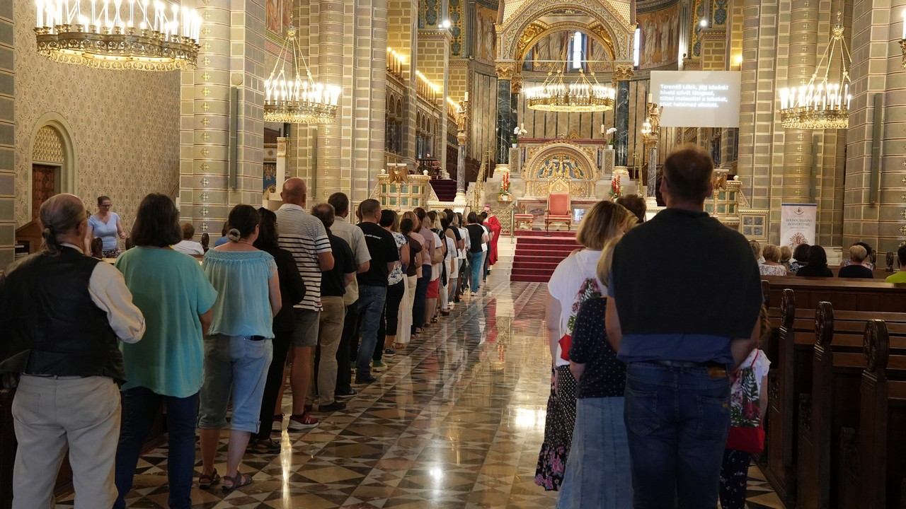 Hitoktatoi 20220822 26 146