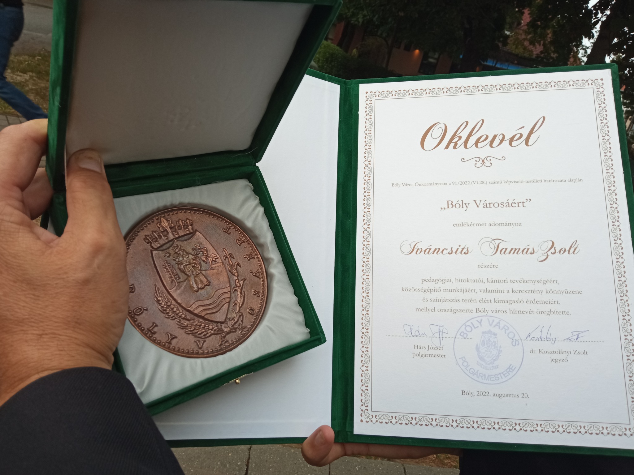 IváncsitsTamásZsolt1