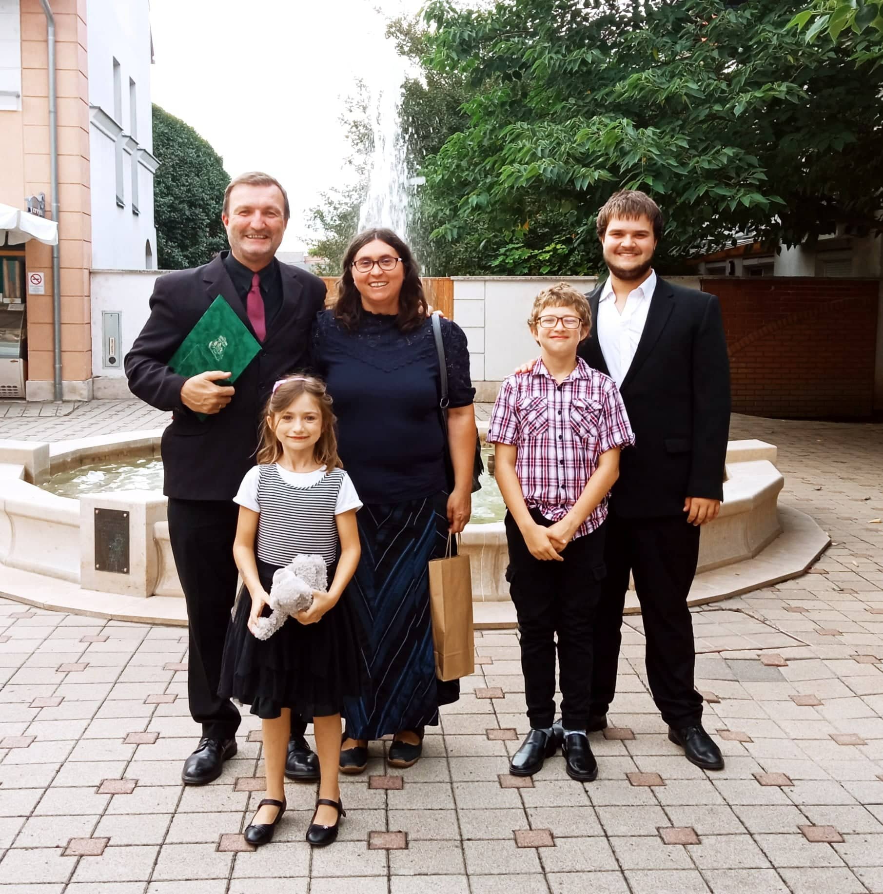 IváncsitsTamásZsolt3