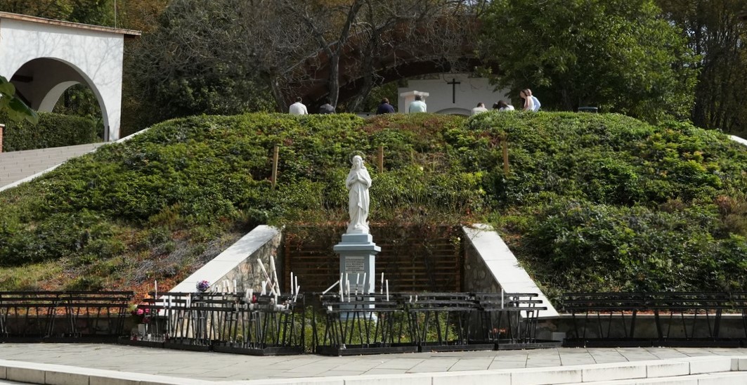 Mariagyud bucsu 20220814 001