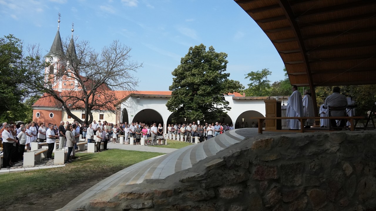 Mariagyud bucsu 20220814 034