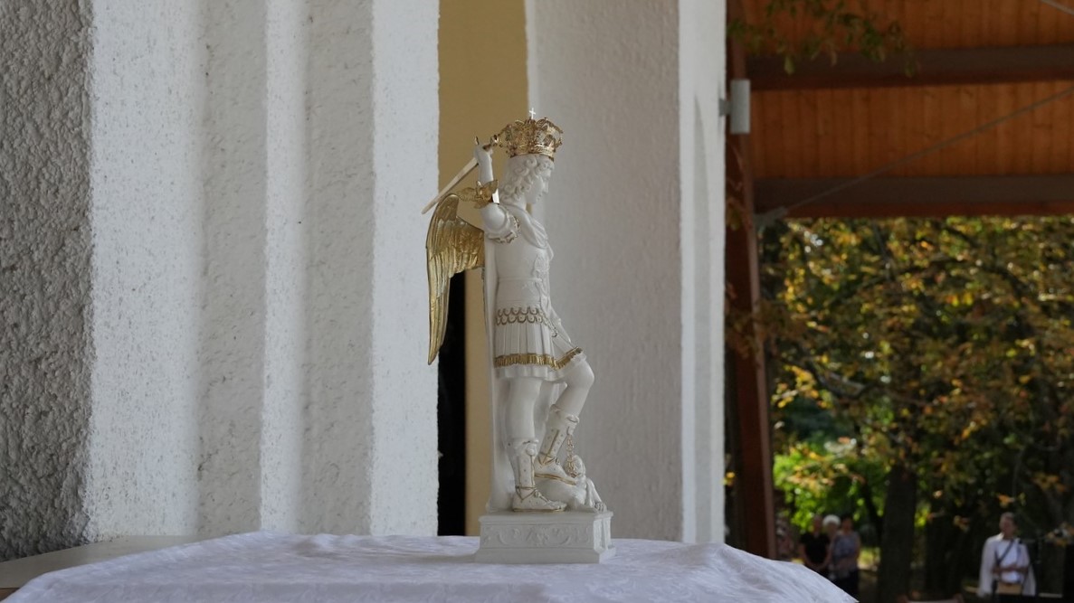 Mariagyud bucsu 20220814 044