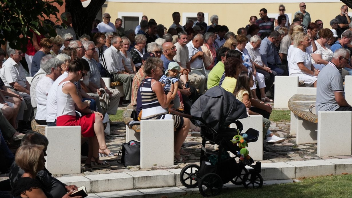 Mariagyud bucsu 20220814 103