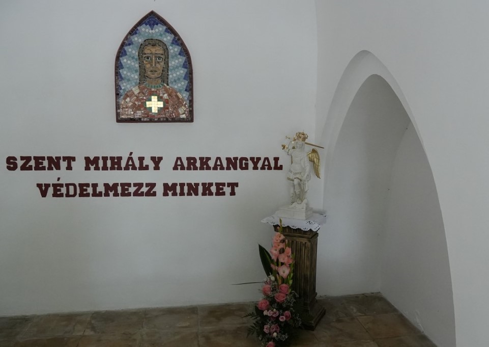 Mariagyud bucsu 20220814 246