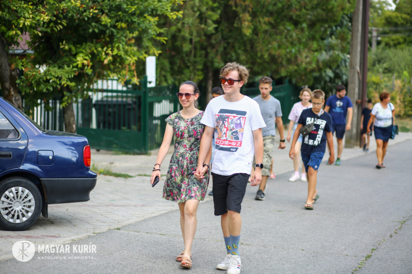 Minsitránstábor5