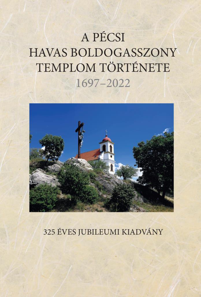 havihegy borito kicsi