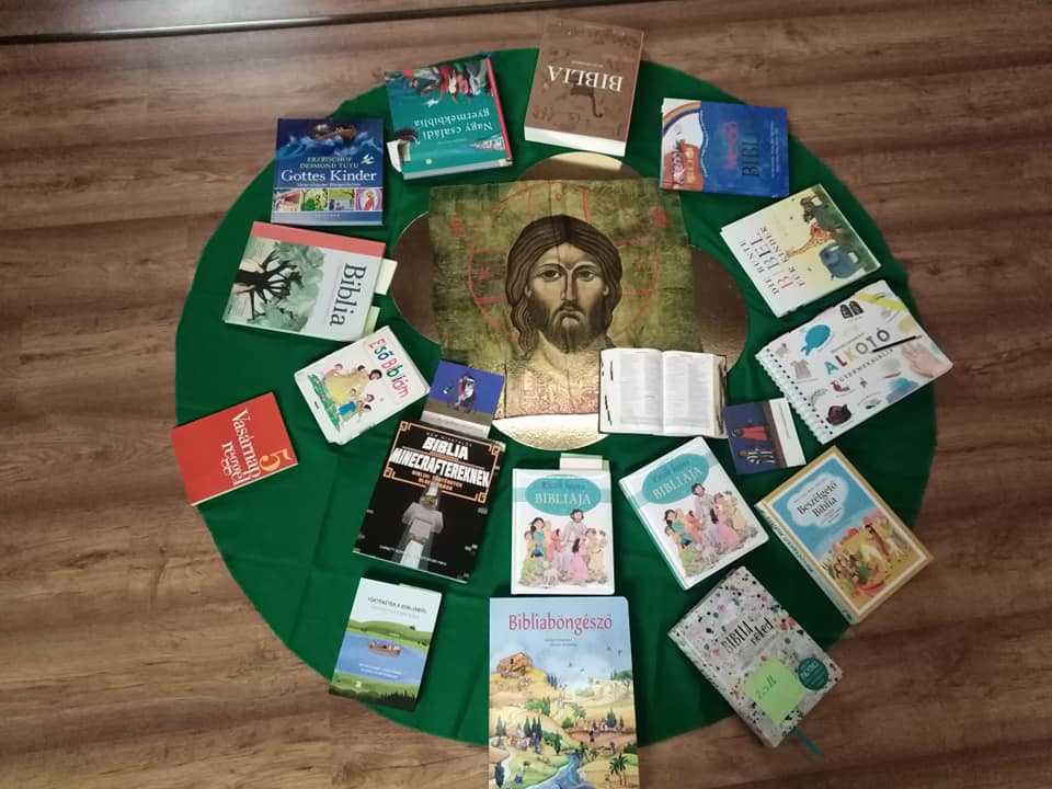 hitoktatoi tovabbkepzes15