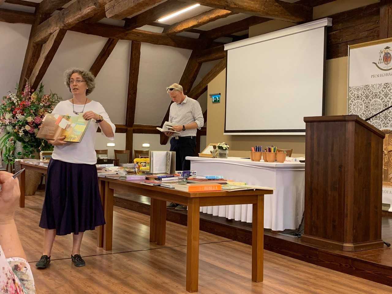 hitoktatoi tovabbkepzes16