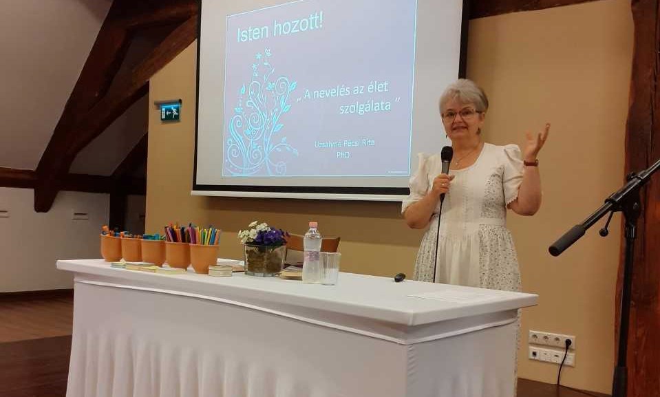 hitoktatoi tovabbkepzes6