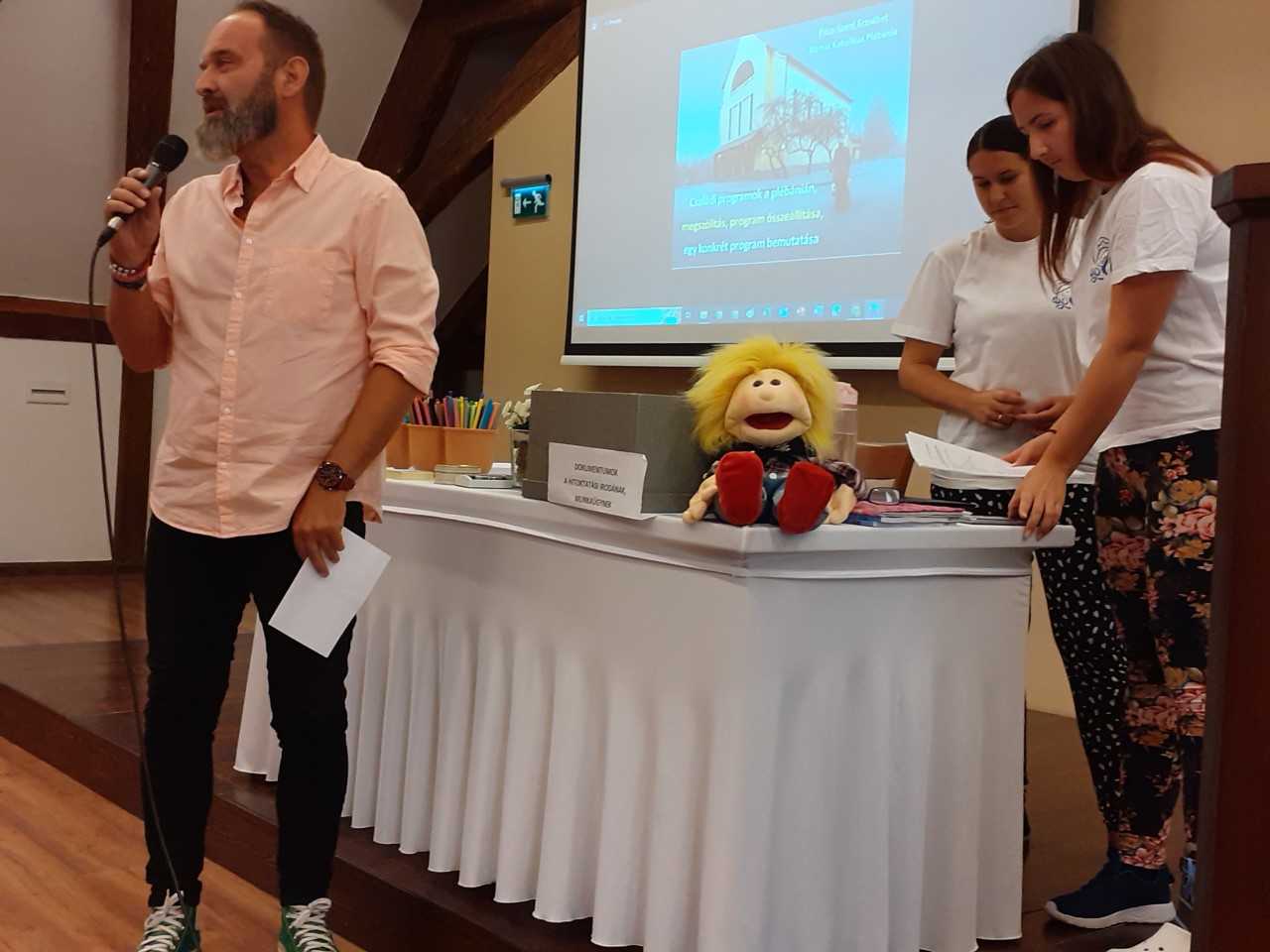 hitoktatoi tovabbkepzes8