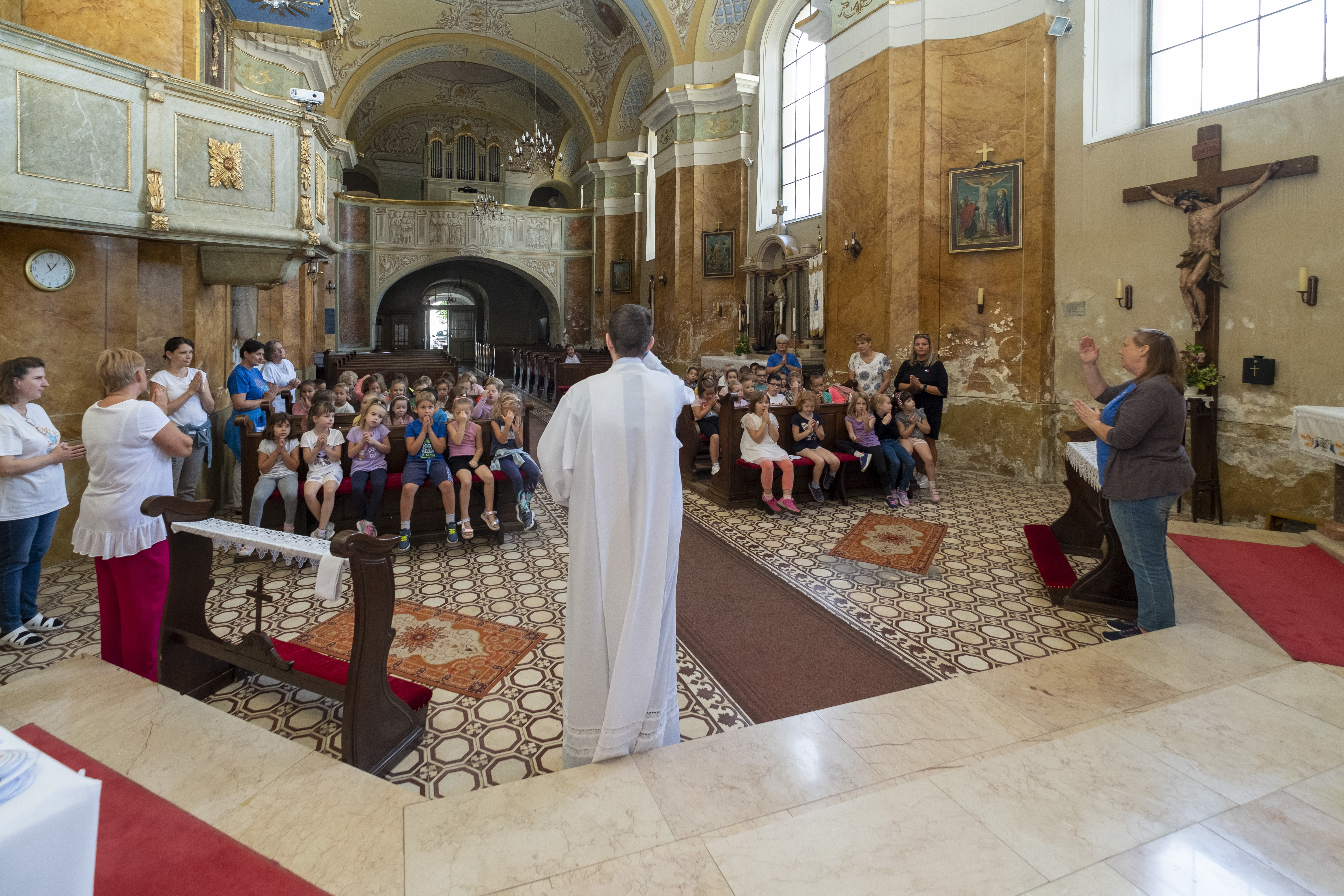 2022.09.14. bibliatura 148