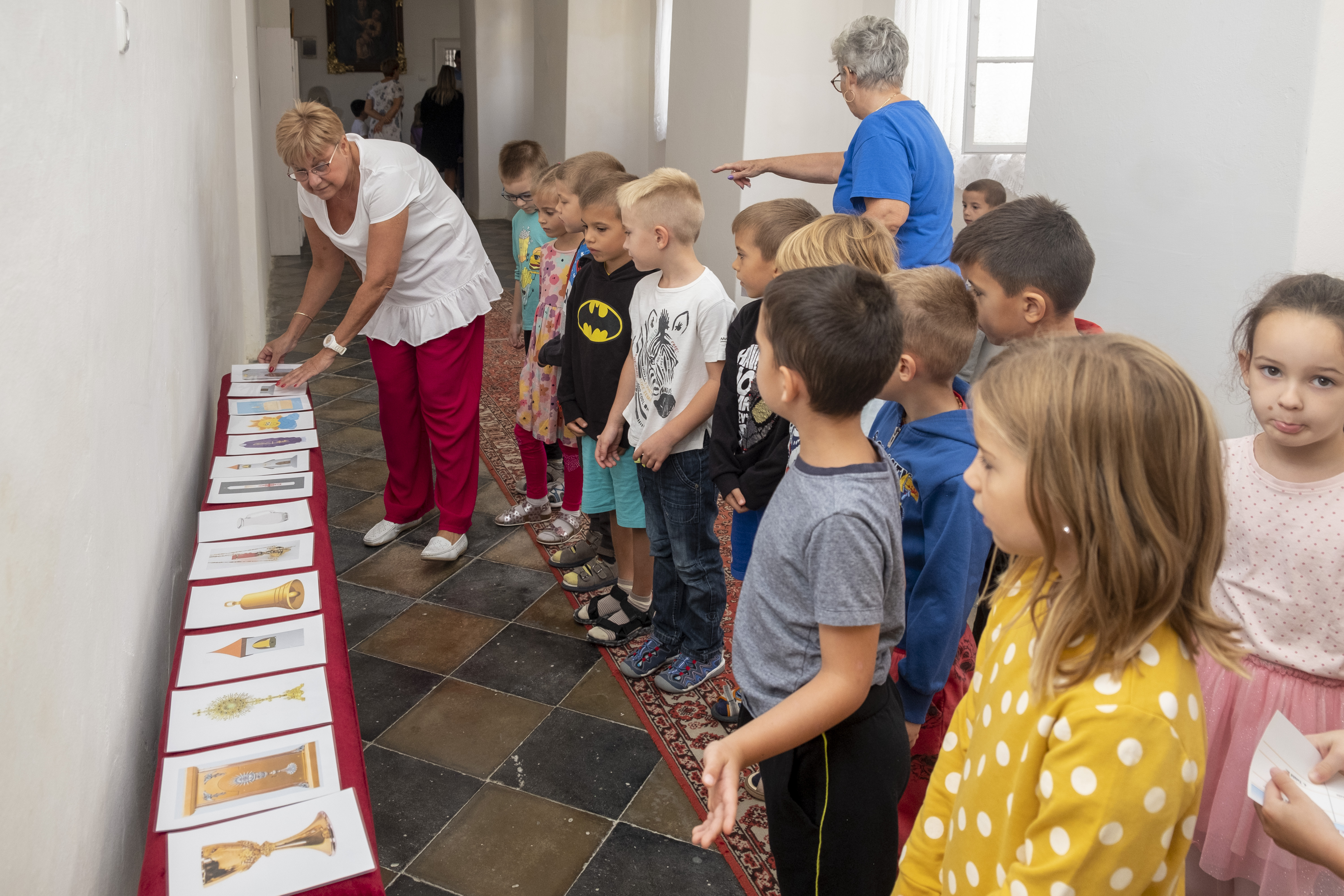 2022.09.14. bibliatura 21