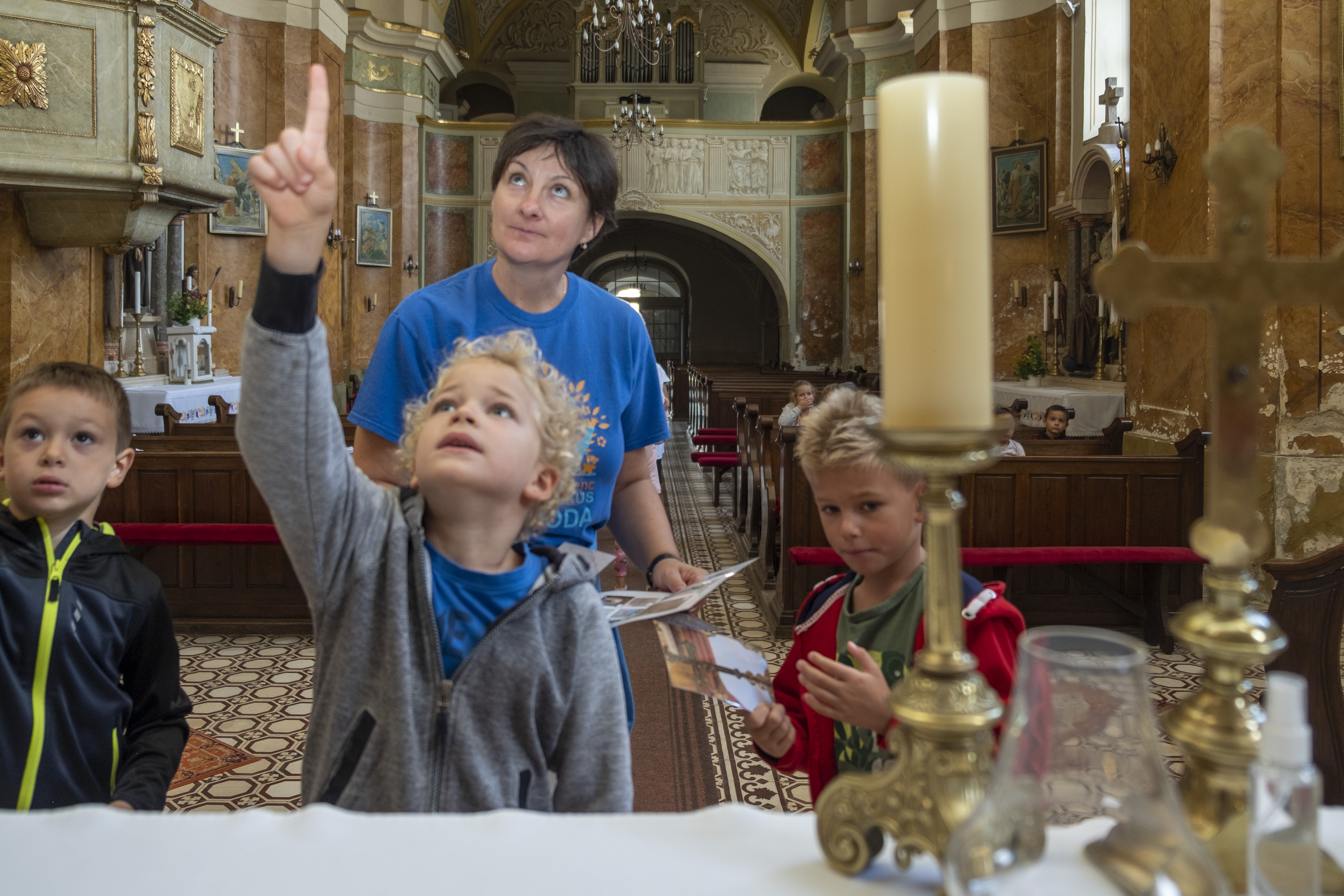 2022.09.14. bibliatura 69