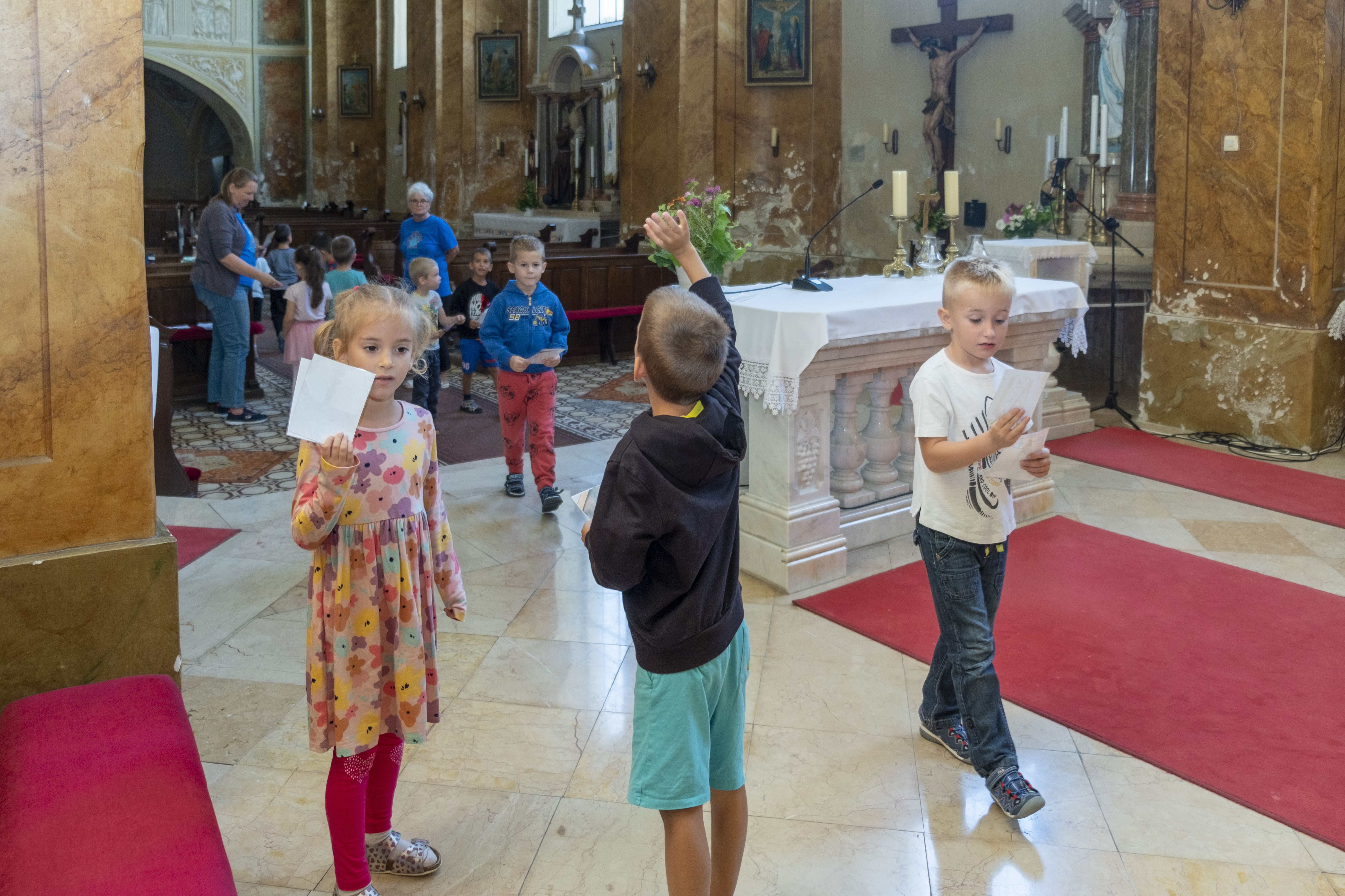 2022.09.14. bibliatura 83