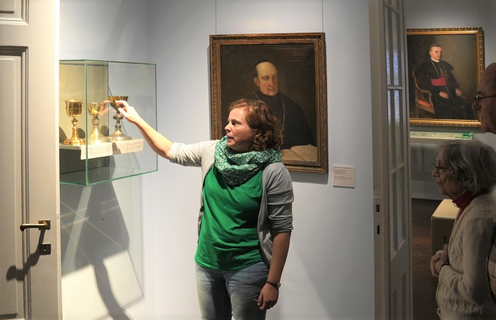 418 AS Otvos 2022 011