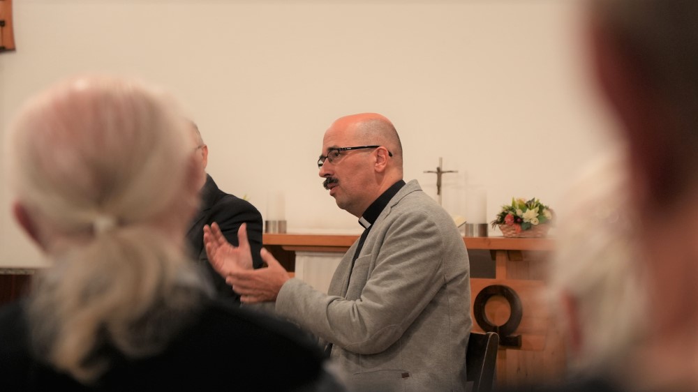 425 Teremtes hete FElfoldi Kondoros 06