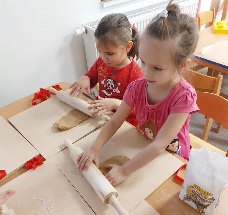 426 Tehetsz meh tobbet 01