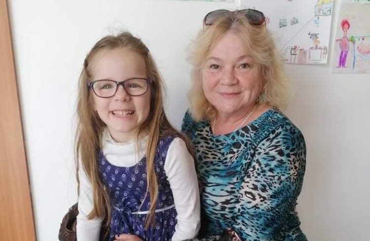 426 Tehetsz meh tobbet 05