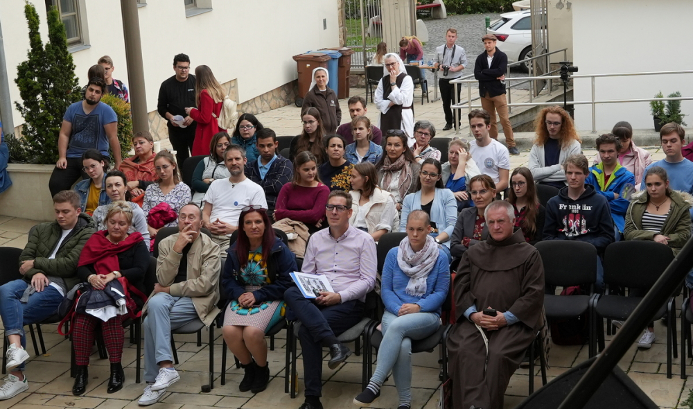 427 Halo Fesztival 03 hl