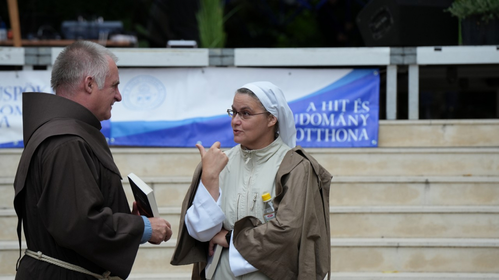 427 Halo Fesztival 05 hl