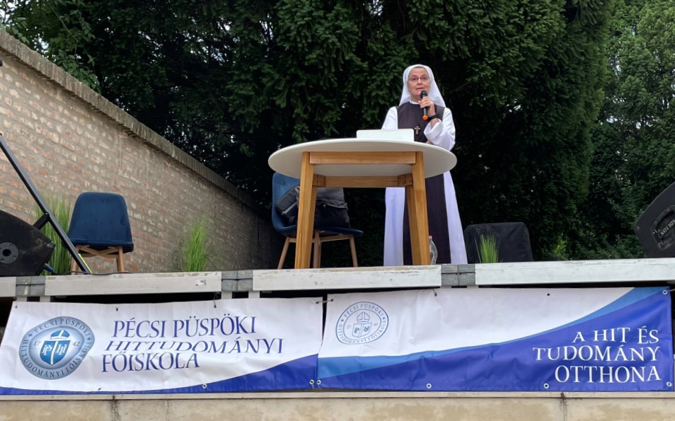 427 Halo Fesztival 2022 02