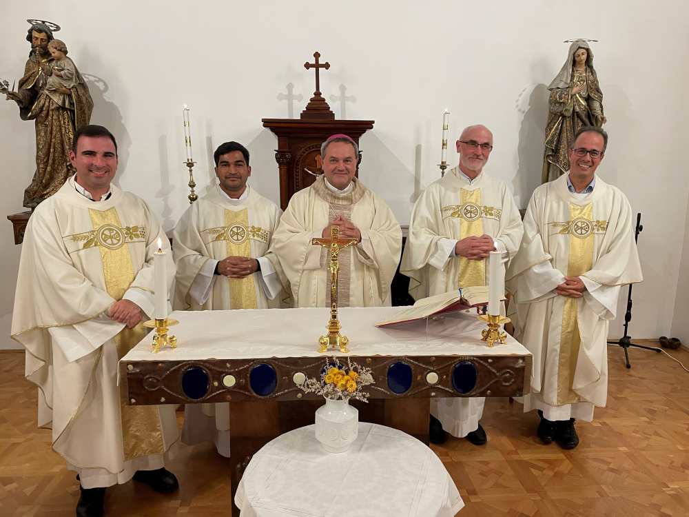 427 Halo Fesztival 2022 04