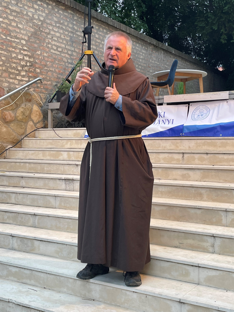 427 Halo Fesztival 2022 06