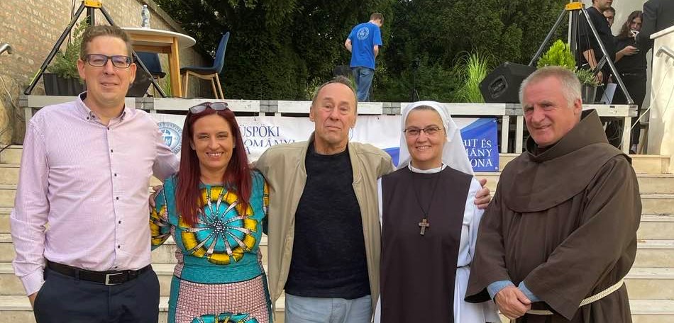 427 Halo Fesztival 18 hl