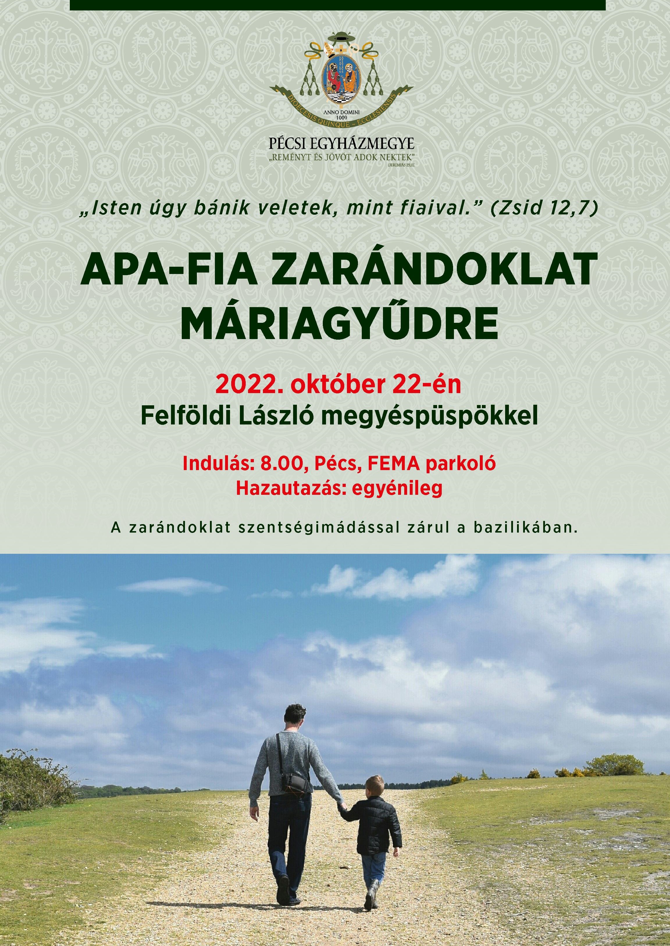 AFZ plakat A4 v6.pdf.01
