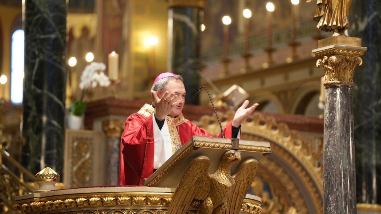 PPHF PTE Veni Sancte 2022 047