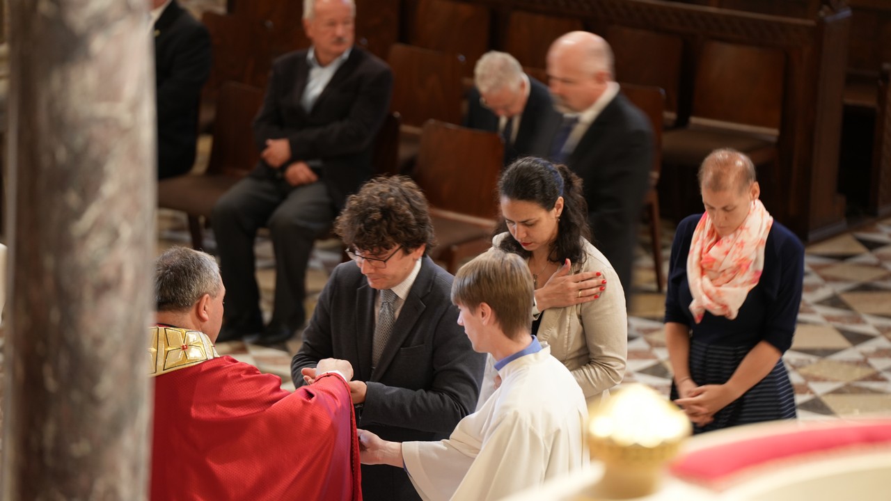 PPHF PTE Veni Sancte 2022 085